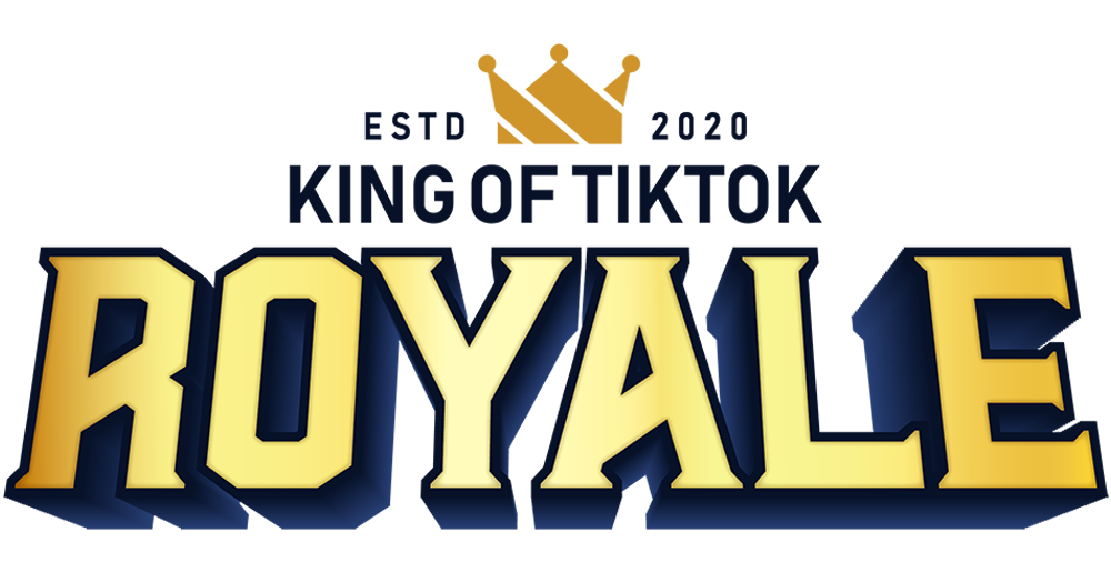 King of Tiktok Royale
