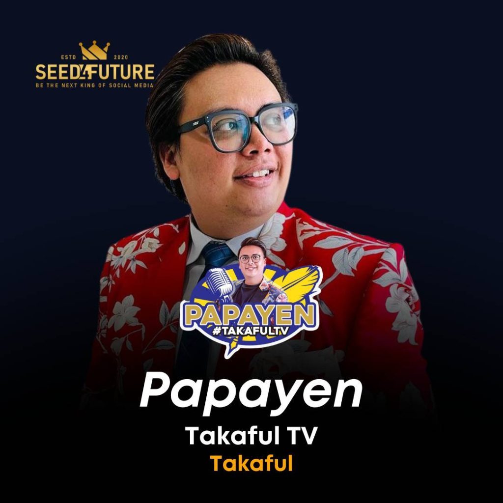 Papayen