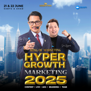 HYPER GROWTH MARKETING 2025 STANDARD