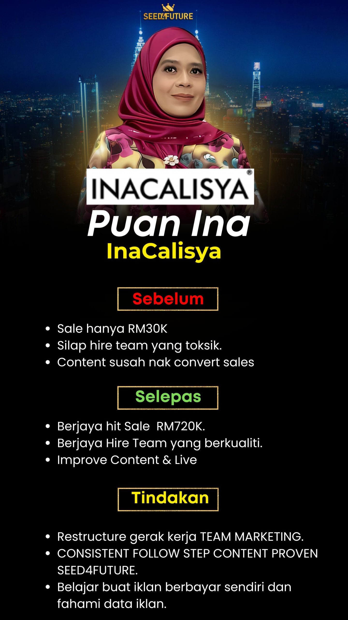 SUCCES STORY STUDENT (1)