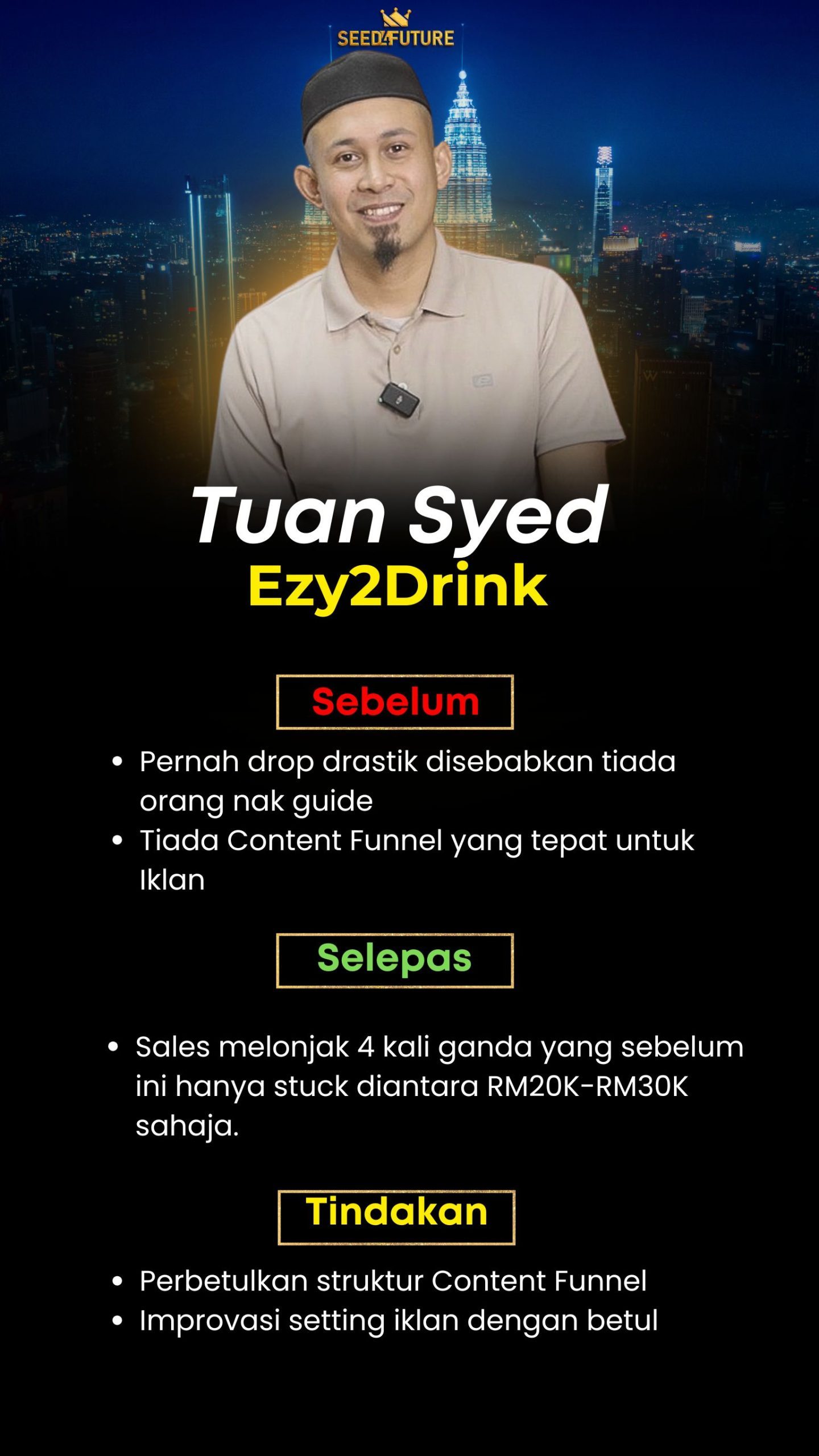 SUCCES STORY STUDENT (2)