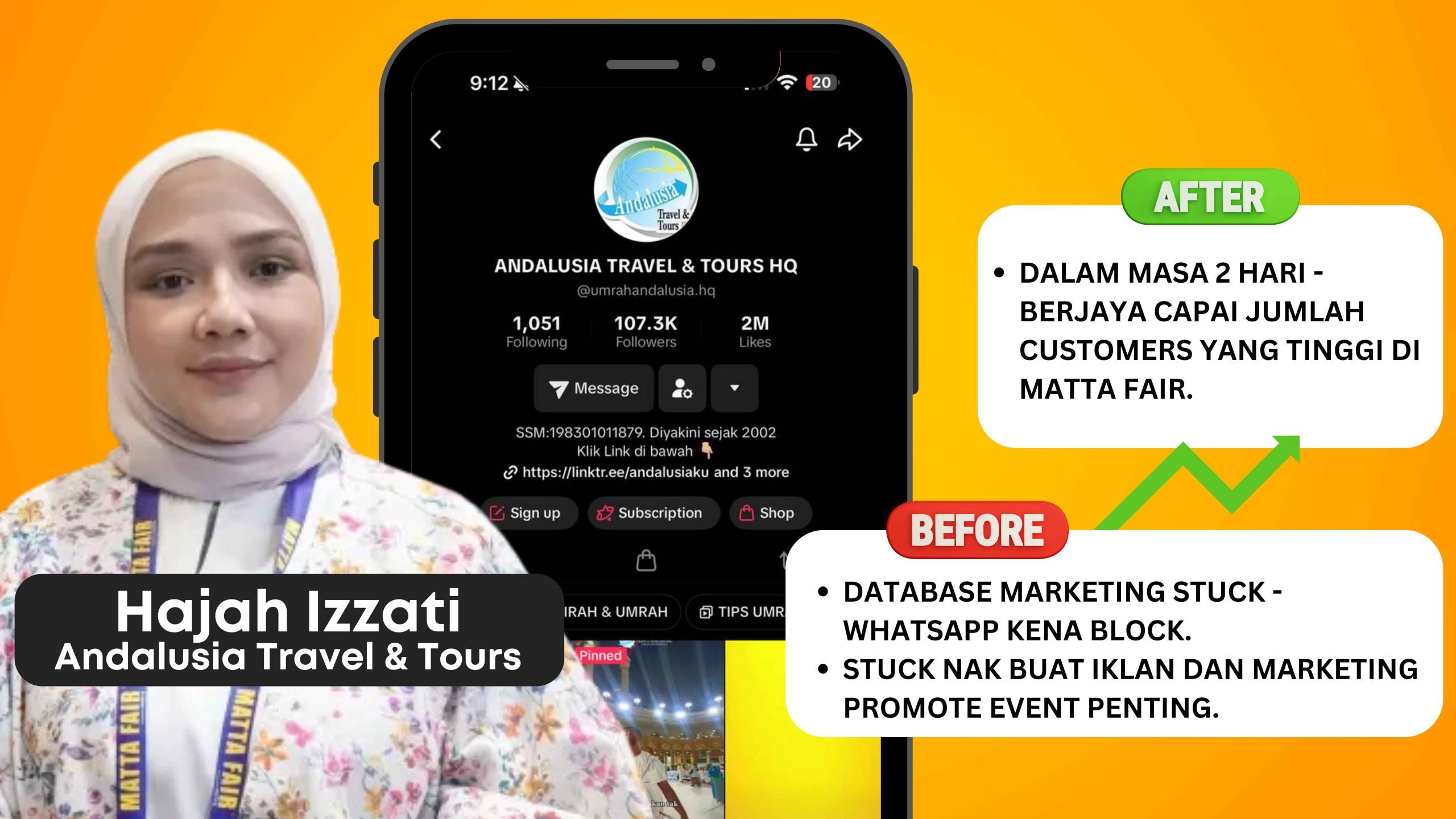 FAM TA ONE GLOBAL (10)