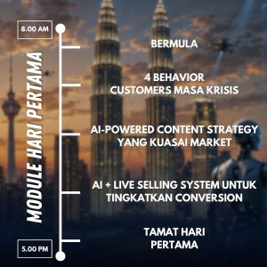FOUNDER AGGRESSIVE MARKETING: SUSTAIN · SCALE · AI LEVERAGE – DOUBLE
